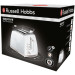 Russell Hobbs Тостер Russell Hobbs 26391-56