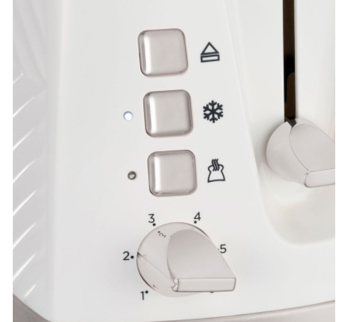 Russell Hobbs Тостер Russell Hobbs 26391-56