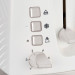 Russell Hobbs Тостер Russell Hobbs 26391-56