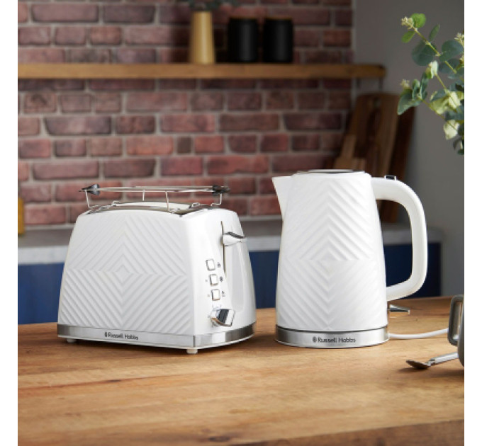 Russell Hobbs Тостер Russell Hobbs 26391-56