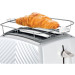 Russell Hobbs Тостер Russell Hobbs 26391-56