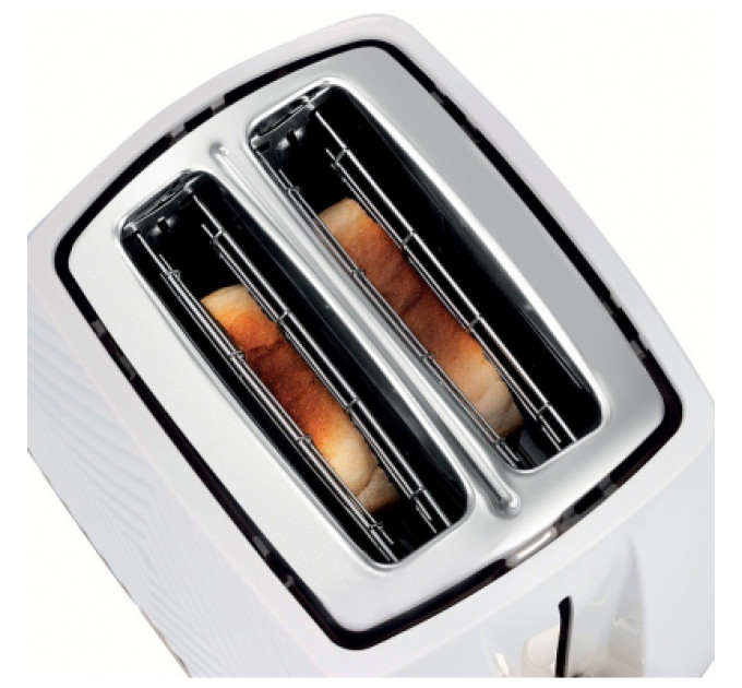 Russell Hobbs Тостер Russell Hobbs 26391-56