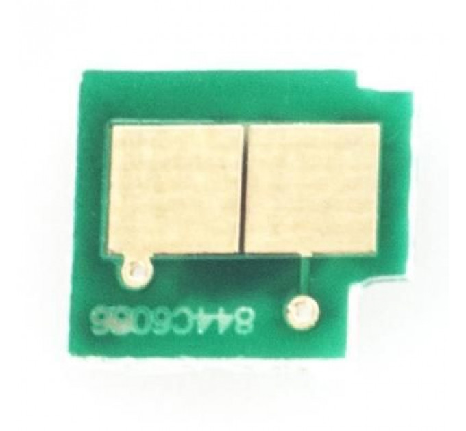 Чип для картриджа HP CLJ 1600/2600/2700/3000/3600 YELLOW Everprint (CHIP-HP-CLJ-2600-Y)