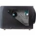 Godex Принтер етикеток Godex GX4300I 300dpi, USB, Ethernet, Wi-Fi, USB-Host, Serial (24118)