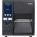 Godex Принтер етикеток Godex GX4300I 300dpi, USB, Ethernet, Wi-Fi, USB-Host, Serial (24118)