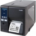 Godex Принтер етикеток Godex GX4300I 300dpi, USB, Ethernet, Wi-Fi, USB-Host, Serial (24118)