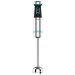 Cecotec Блендер Cecotec Power TitanBlack 1200 XL PerfectCream&Crush (CCTC-04293)