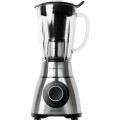 Cecotec Блендер Cecotec Power Titanium 2000MAX PerfectMix Black CCTC-04140 (8435484041409)