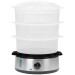 Cecotec Пароварка Cecotec Vapovita 3000 Inox CCTC-04109 (8435484041096)