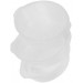 Cecotec Пароварка Cecotec Vapovita 3000 Inox CCTC-04109 (8435484041096)