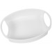 Cecotec Пароварка Cecotec Vapovita 3000 Inox CCTC-04109 (8435484041096)