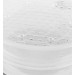 Cecotec Пароварка Cecotec Vapovita 3000 Inox CCTC-04109 (8435484041096)