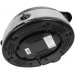 Cecotec Пароварка Cecotec Vapovita 3000 Inox CCTC-04109 (8435484041096)