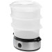 Cecotec Пароварка Cecotec Vapovita 3000 Inox CCTC-04109 (8435484041096)