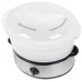 Cecotec Пароварка Cecotec Vapovita 3000 Inox CCTC-04109 (8435484041096)