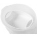 Cecotec Пароварка Cecotec Vapovita 3000 Inox CCTC-04109 (8435484041096)
