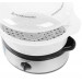 Cecotec Пароварка Cecotec Vapovita 3000 Inox CCTC-04109 (8435484041096)