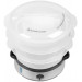 Cecotec Пароварка Cecotec Vapovita 3000 Inox CCTC-04109 (8435484041096)