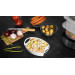 Cecotec Пароварка Cecotec Vapovita 3000 Inox CCTC-04109 (8435484041096)