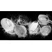 Cecotec Пароварка Cecotec Vapovita 3000 Inox CCTC-04109 (8435484041096)