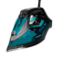 Cecotec Праска Cecotec Fast&Furious 5055 Pro CCTC-05570
