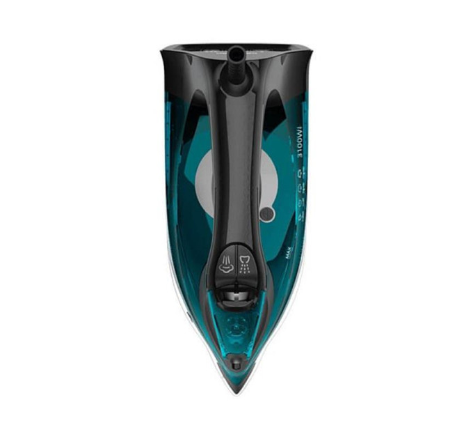 Cecotec Праска Cecotec Fast&Furious 5055 Pro CCTC-05570