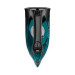Cecotec Праска Cecotec Fast&Furious 5055 Pro CCTC-05570