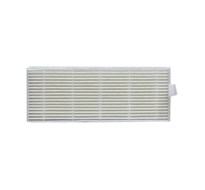 Cecotec HEPA-фільтр для Cecotec Conga 1290/1390/1490/1590 (CCTC-80562)