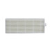 Cecotec HEPA-фільтр для Cecotec Conga 1290/1390/1490/1590 (CCTC-80562)