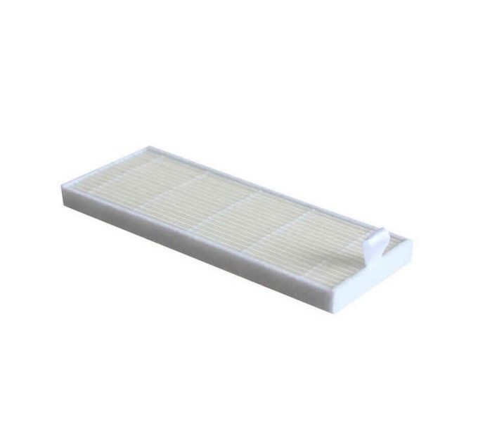 Cecotec HEPA-фільтр для Cecotec Conga 1290/1390/1490/1590 (CCTC-80562)
