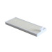 Cecotec HEPA-фільтр для Cecotec Conga 1290/1390/1490/1590 (CCTC-80562)