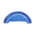 Cecotec MOP для Cecotec Conga 1790 (CCTC-84320)