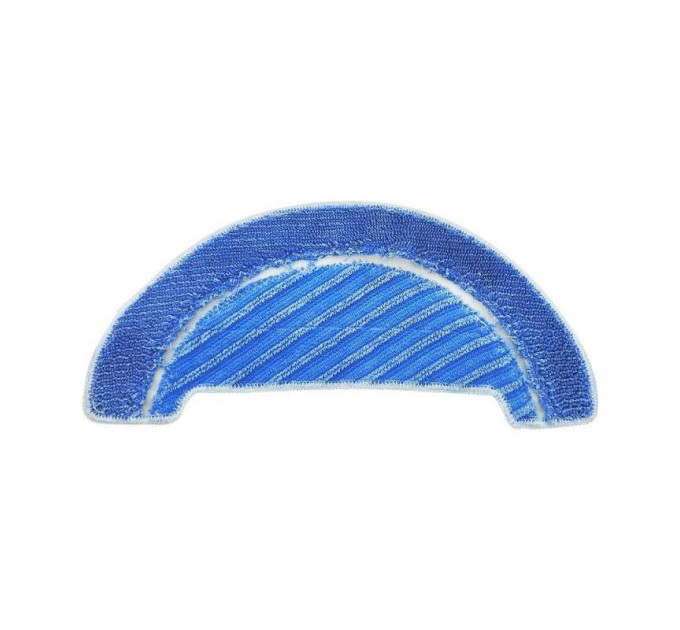 Cecotec MOP для Cecotec Conga 1790 (CCTC-84320)