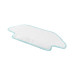 Cecotec MOP для Cecotec Conga 7090 IA (CCTC-80715)