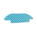 Cecotec MOP для Cecotec Conga 7090 IA (CCTC-80715)