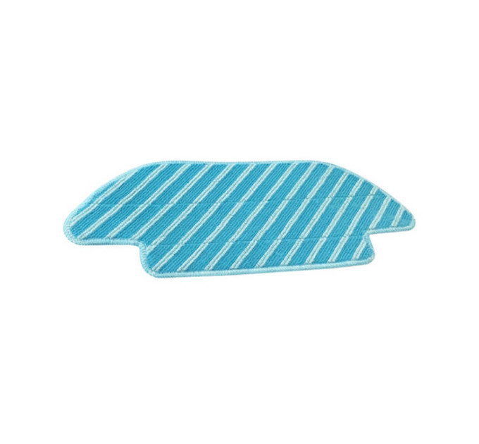 Cecotec MOP для Cecotec Conga 7090 IA (CCTC-80715)
