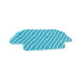 Cecotec MOP для Cecotec Conga 7090 IA (CCTC-80715)