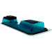 Cecotec Бак для води Cecotec Conga Rockstar CCTC-05449 (8435484054492)