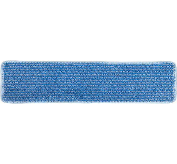 Cecotec Бак для води Cecotec Conga Rockstar CCTC-05449 (8435484054492)