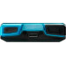 Cecotec Бак для води Cecotec Conga Rockstar CCTC-05449 (8435484054492)