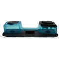 Cecotec Бак для води Cecotec Conga Rockstar CCTC-05449 (8435484054492)
