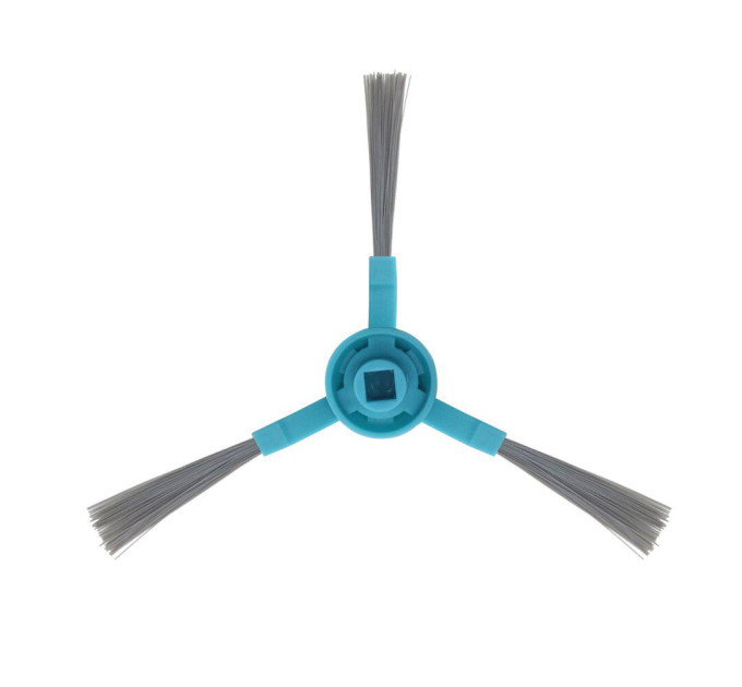 Cecotec Бічна щітка для Cecotec Conga 4490/4690/5490/6090 (CCTC-80599)
