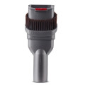 Jimmy Комбінована щітка 2 в 1 для Jimmy JV63/JV65/H8/H8 Pro (B0C63990002R)