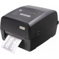 HPRT Принтер етикеток HPRT HT800 USB, Ethenet, RS232 (24641)