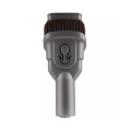 Jimmy Комбінована щітка 2 в 1 для Jimmy JV85/JV85 Pro (F0762400001R)