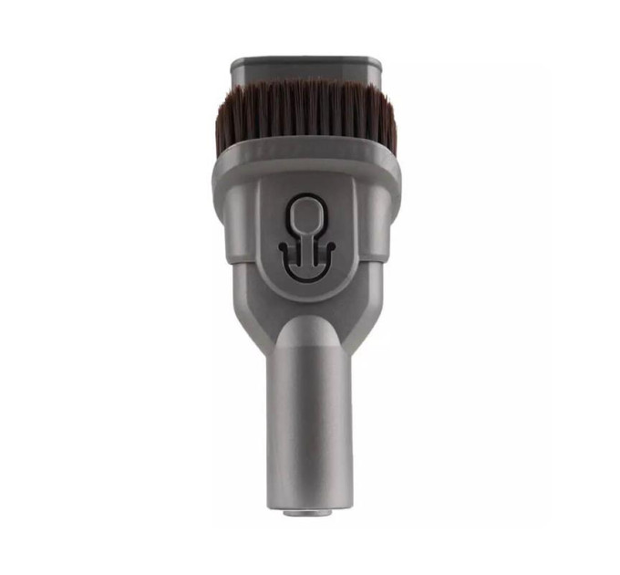 Jimmy Комбінована щітка 2 в 1 для Jimmy JV85/JV85 Pro (F0762400001R)
