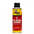 BARDAHL Автомобільний очисник BARDAHL AIR INTAKE CLEANER 1л (2322B)
