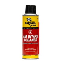 Автомобільний очисник BARDAHL AIR INTAKE CLEANER 1л (2322B)