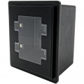 Sunlux Сканер штрих-коду Sunlux XL-2305 2D USB (19089)