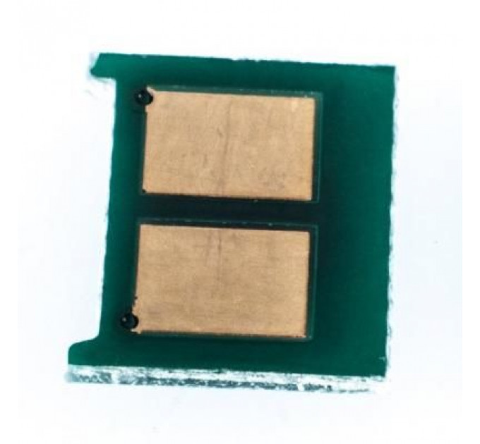 Чип для картриджа HP CLJ CP1025/1415/1215/2025/4025/M351/M551/M251 U10 CYAN Everprint (CHIP-HP-UN-U10-C)